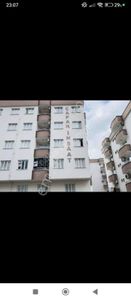 Konut-Daire