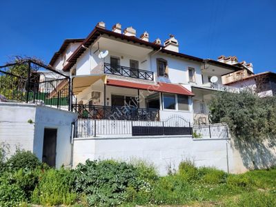 Konut-Villa
