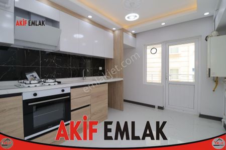 Konut-Daire