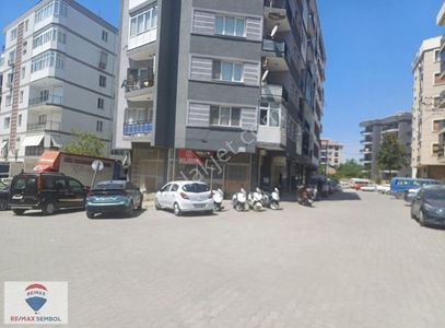 İşyeri-Dükkan & Mağaza