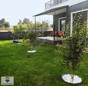 Konut-Villa