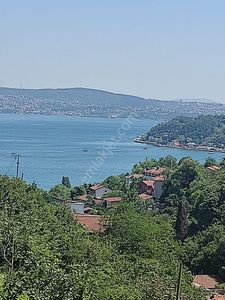Konut-Daire
