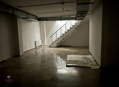 İşyeri-Depo