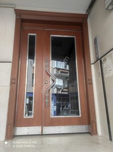 Konut-Daire