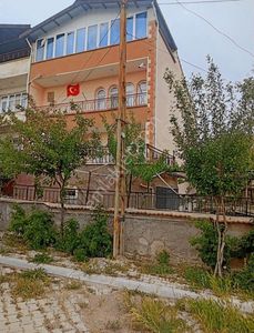 Konut-Müstakil Ev