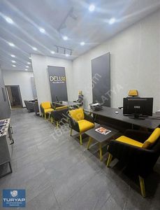 İşyeri-Ofis