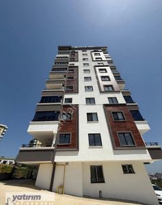 Konut-Daire