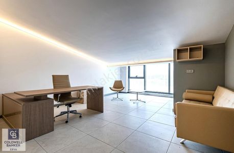 İşyeri-Ofis