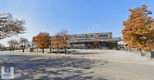 İşyeri-Ofis