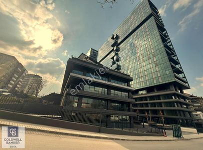 İşyeri-Ofis