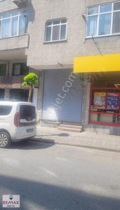 İşyeri-Ofis