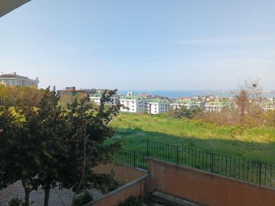 Konut-Daire