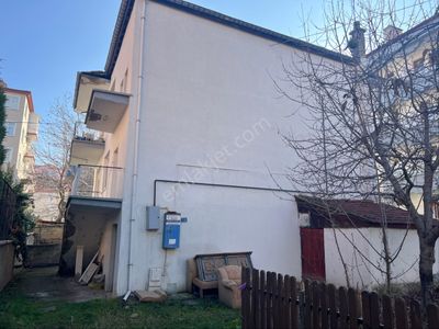 Konut-Müstakil Ev