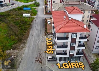 İşyeri-Dükkan & Mağaza