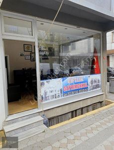 İşyeri-Ofis