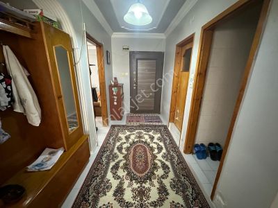Konut-Daire