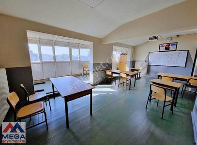 İşyeri-Ofis