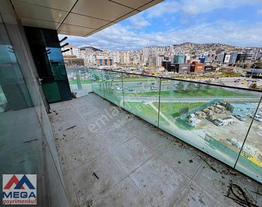 İşyeri-Ofis