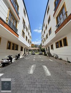 Konut-Daire