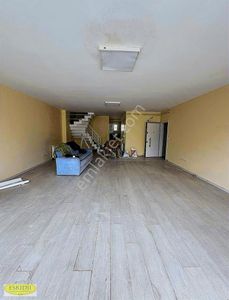 İşyeri-Ofis