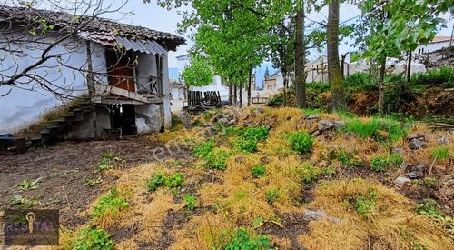 Arsa-Konut İmarlı