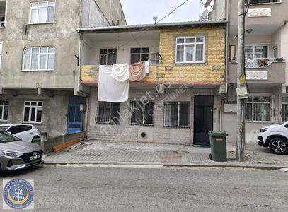 Konut-Müstakil Ev