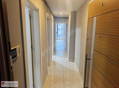 İşyeri-Ofis