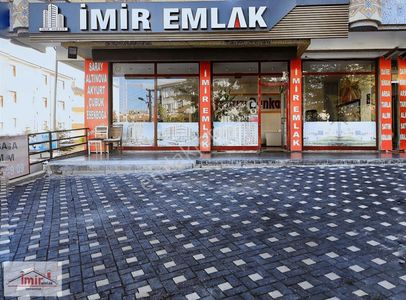 Arsa-Konut İmarlı