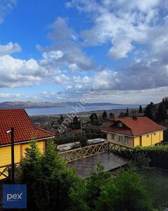 Konut-Villa