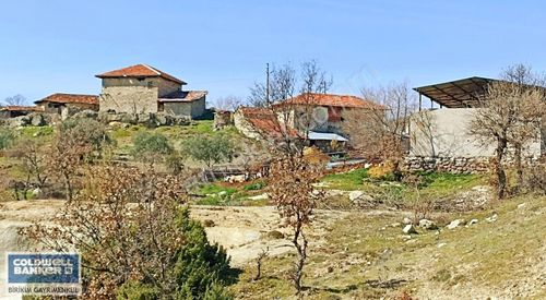 Arsa-Konut İmarlı