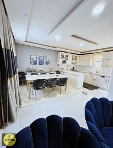 Konut-Villa