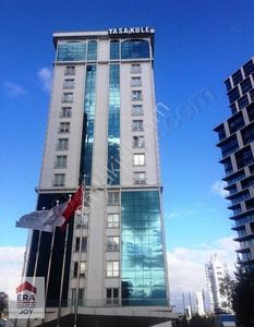 İşyeri-Ofis
