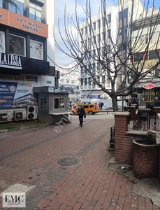 İşyeri-Ofis