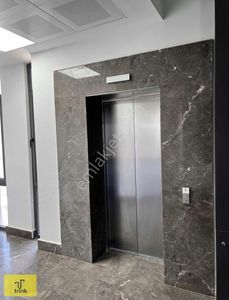 İşyeri-Ofis