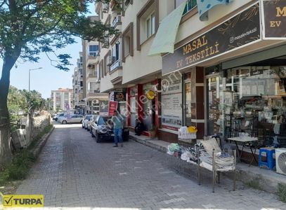 İşyeri-Ofis