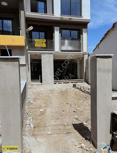Konut-Villa