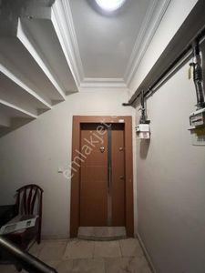Konut-Daire