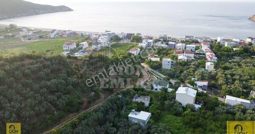 Konut-Müstakil Ev