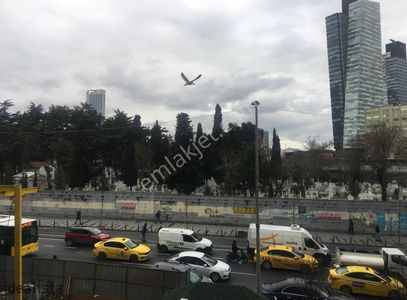 İşyeri-Ofis
