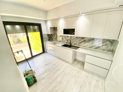 Konut-Villa
