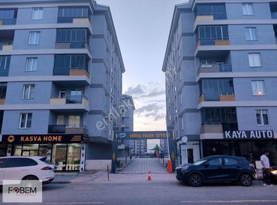 Konut-Daire