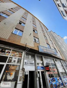 İşyeri-Ofis