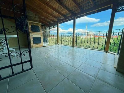 Konut-Villa