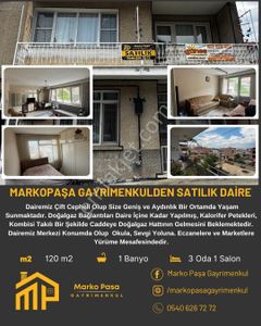 Konut-Daire