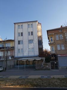 Konut-Daire