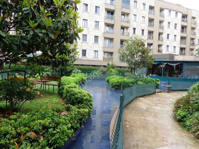 Konut-Residence