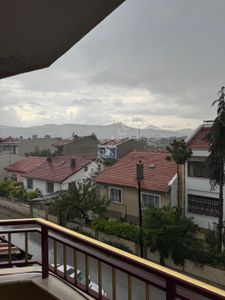 Konut-Daire