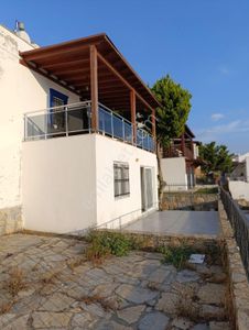 Konut-Villa