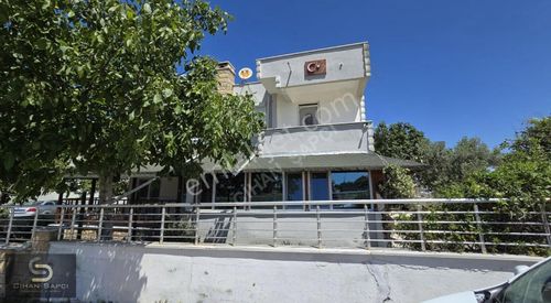 Konut-Villa
