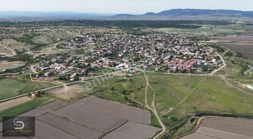 Arsa-Tarla